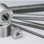 Tetzlaff HR consulting